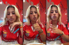 benfica