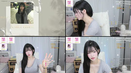 헤븐)해장님 구하기 1일차