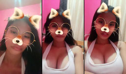 hi send gifts