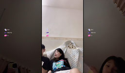 @干不动了