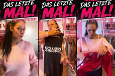 Live Verkauf