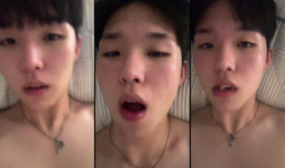 뚠뚠