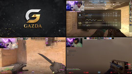 (CORLEONE) (CS2)🔥MM & FACEIT Angesagt🔥 | #OpenForPartnerships !commands