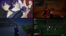 SHINJI EPISODE 15 : LE PETIT PRINCE ! | !discord !zenkai !recap !freecash
