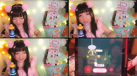 Untitled stream