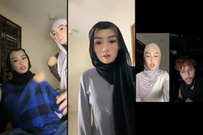 makeup