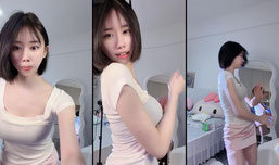 最后30秒划走，错过一辈子