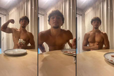 Hybrid Athlete Trainingstipps