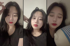 Untitled stream