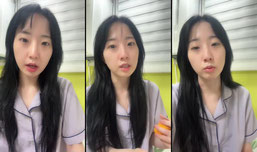 jjangshuhyos SOOPStream.