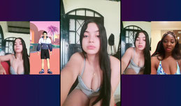 ¡Haz clic para divertirte!