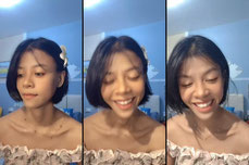 ih😆😆😆