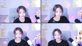 순둥) 뉴비 23일차) 퇴방 30분만하고 잘게요❤️