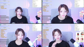 순둥) 뉴비 23일차) 퇴방 30분만하고 잘게요❤️
