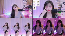 제니스)플단구해요