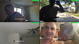 IRL: PAPPY ACSCENDING  Drop A SUB-ATHON CHAT media TTS ACTIVE