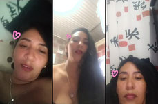 Untitled stream