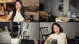 lilmilk69 live stream