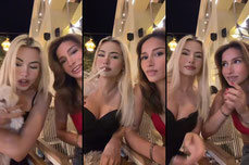 Stüdyo günlükleri