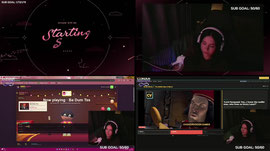 WHATS GOOOD | !discord !socials !server