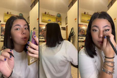 grwm