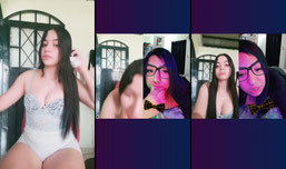 ¡Haz clic para divertirte!