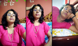 Amii Sujataa is live!