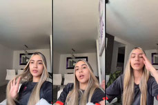 Untitled stream