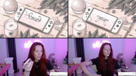 Finishing Detroit Become Human | !clip !socials !commands