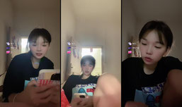 @干不动了
