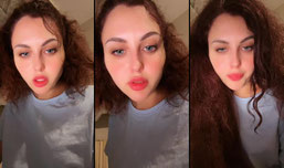Click for fun!
