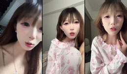 Cc ^正在直播
