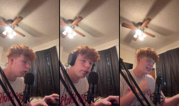 Kdiggy  is live!