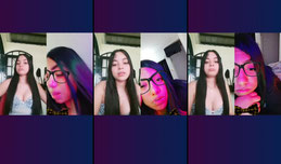 ¡Haz clic para divertirte!
