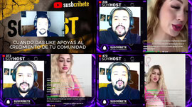 EL CASO de VALERIA MARQUEZ cambio por completo | ¿QUE VA A PASAR CON FRANCISCO,VIVIAN y ERIKA?