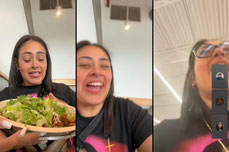 Chipotle