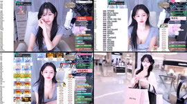 [판타지유] 닥플단 니네 진짜 최고야;(55/55)