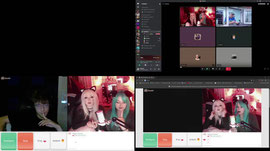 gadka z cwelami  @ali5cweli @maslunisko xdd !onlyfans !ChaturbateSkins !ECPU !Ruchanie !Striptiz !ZapraszamTipply !76Gstanik