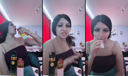 Click for fun!