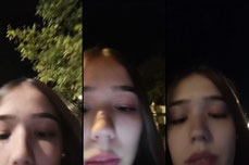 tiktok soy mayor de edad