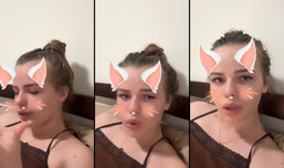Click for fun!