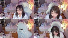 Untitled stream