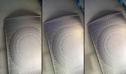 Click for fun!