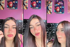 Untitled stream