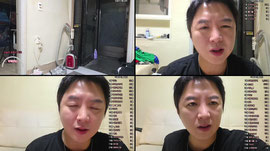 9월1일 머플릭스 시청료납부의날