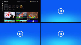 Stream