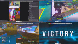 #1 WARZONE COACH LIVE NOW!