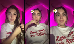 Click for fun!