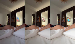 Click for fun!