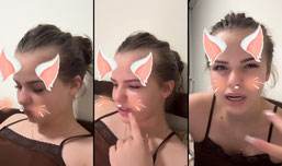 Click for fun!